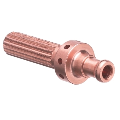 TD 9-8407 ELECTRODE